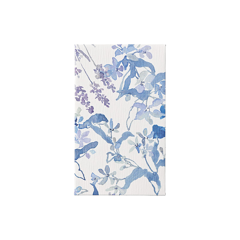 ルブーケ ぽち袋1