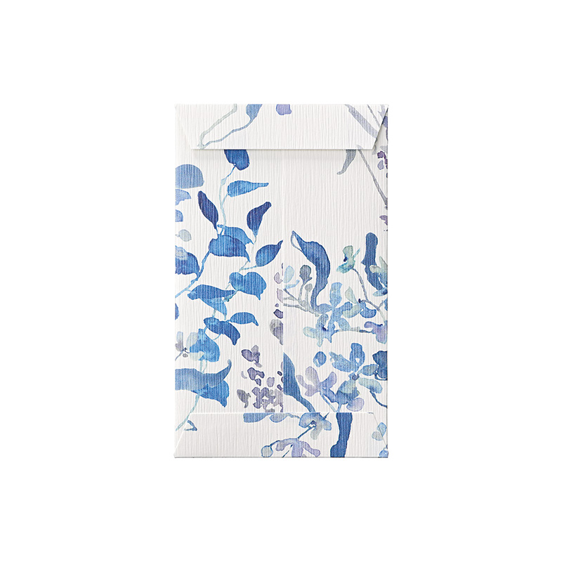 ルブーケ ぽち袋2