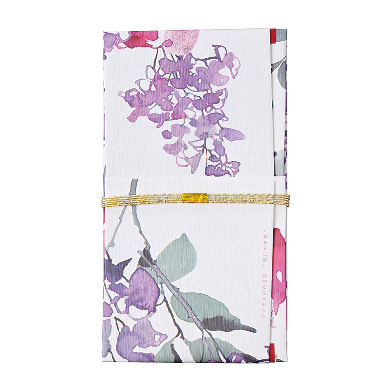 ルブーケ 金封3