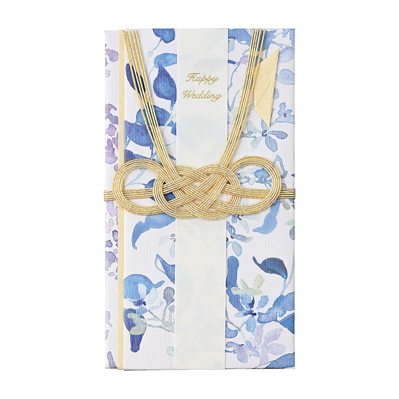 ルブーケ 金封23