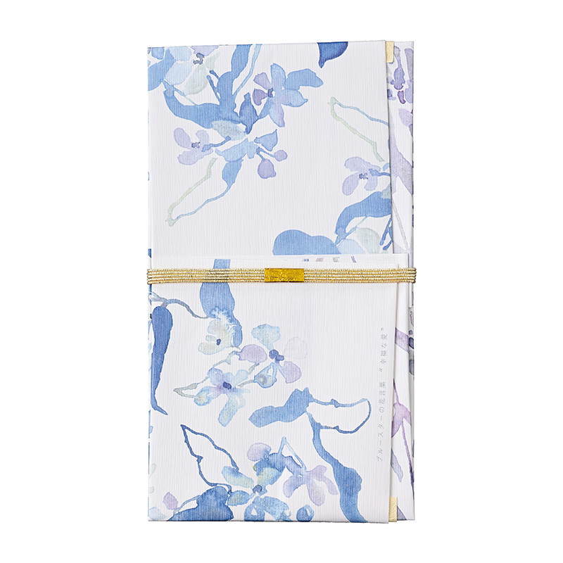 ルブーケ 金封24