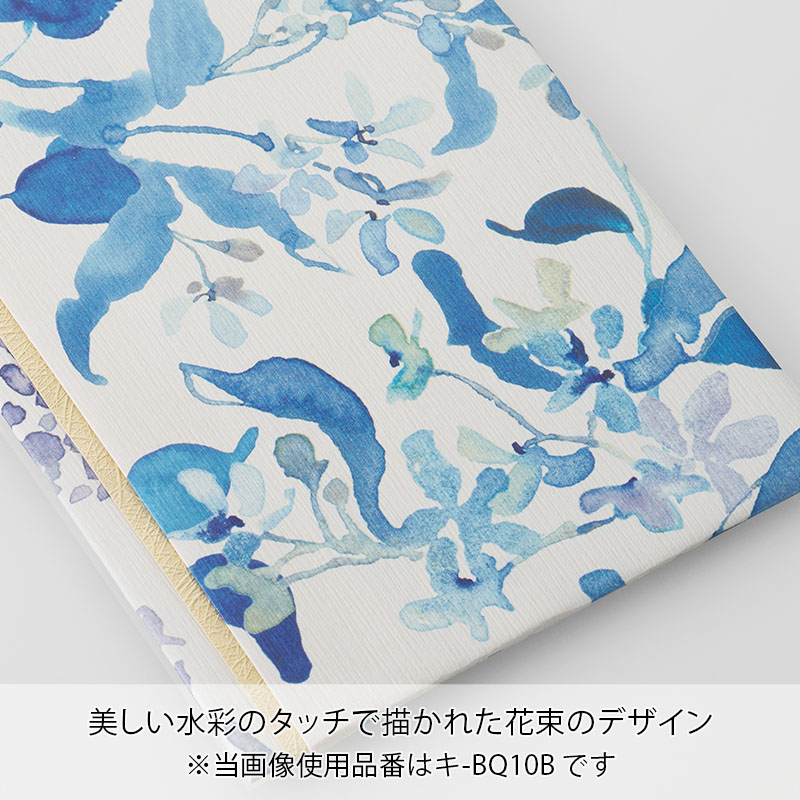 ルブーケ 金封32