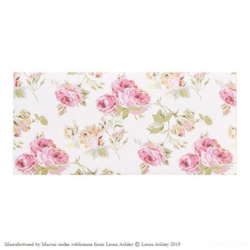LAURA ASHLEY ローラ アシュレイ ギフト券袋 クチュール ローズ(GF-LA42)