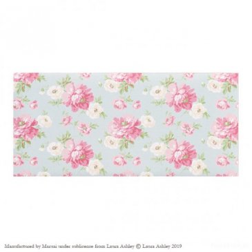 LAURA ASHLEY ローラ アシュレイ ギフト券袋 ブラムウェル(GF-LA71)