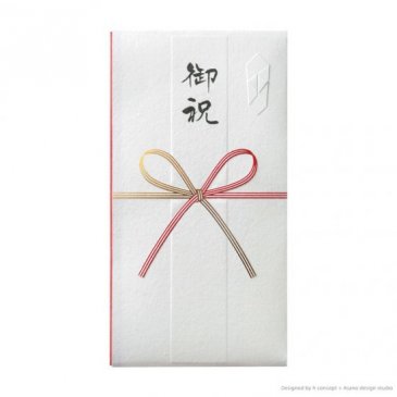 こち高級多当 花結 御祝(KC-T1198)
