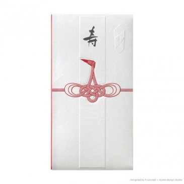 こち高級多当 鶴 寿(KC-TTURU)