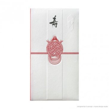 こち高級多当 亀 寿(KC-TKAME)