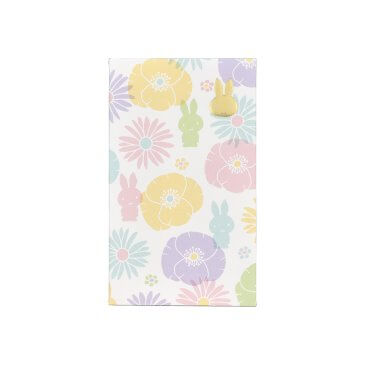 ミッフィー お祝ぽち袋