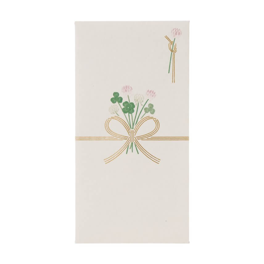 お花のご祝儀袋22