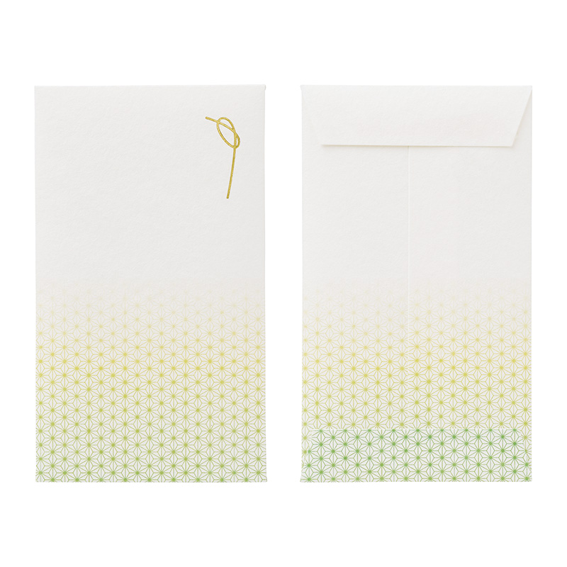 日々色ぽち袋4