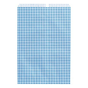 サービス袋 82 青 (サ-182B) | サービス袋