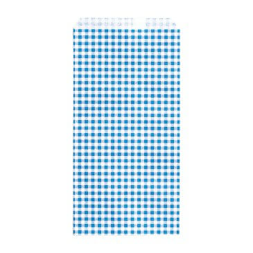 サービス袋 830 青 (サ-N183B) | サービス袋