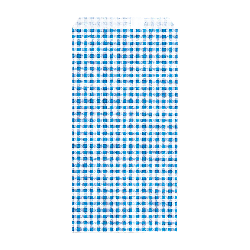 サービス袋 (ポストカードなどが入るサイズ)  100枚セット3