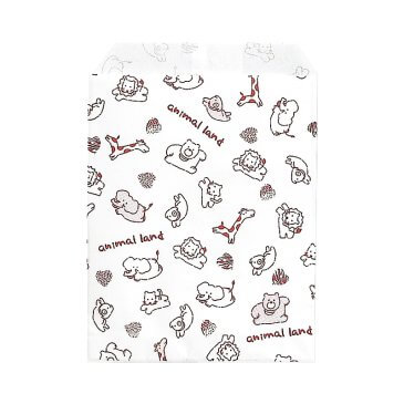 サービス袋 59 (サ-159) | サービス袋