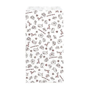 サービス袋 530 (サ-N153) | サービス袋