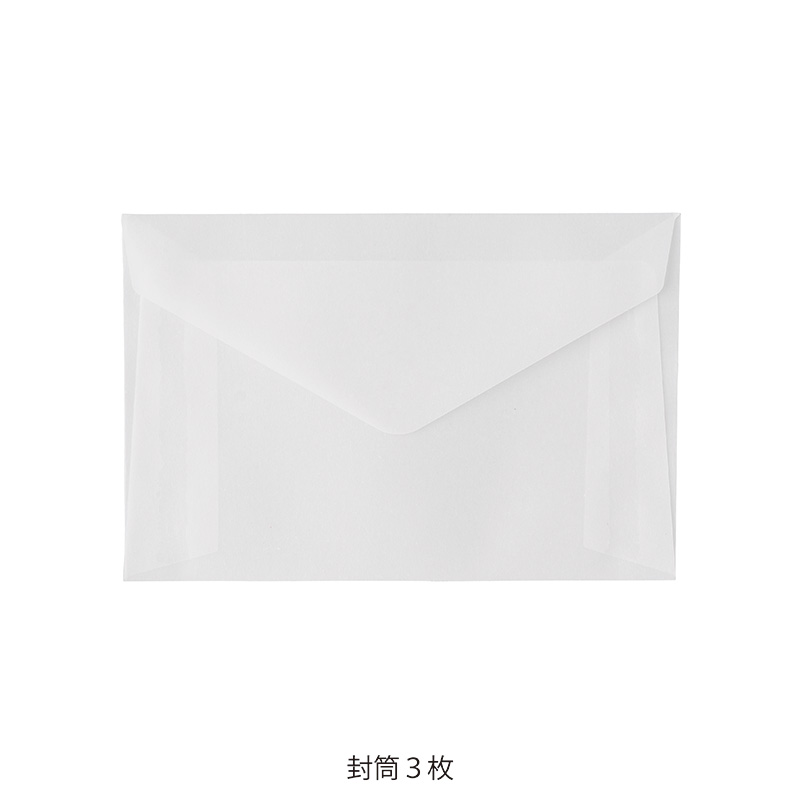 【直営店限定】SUU ポーチセット｜アクリルキーホルダー（非売品）付き9