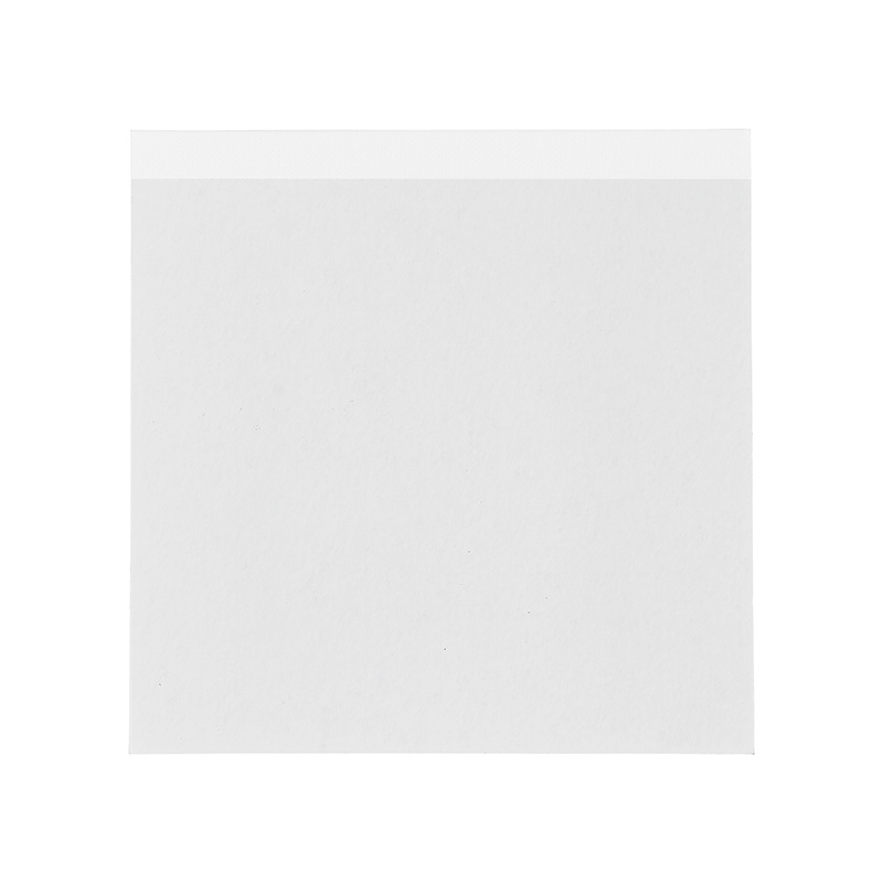 SUU メモパッド3