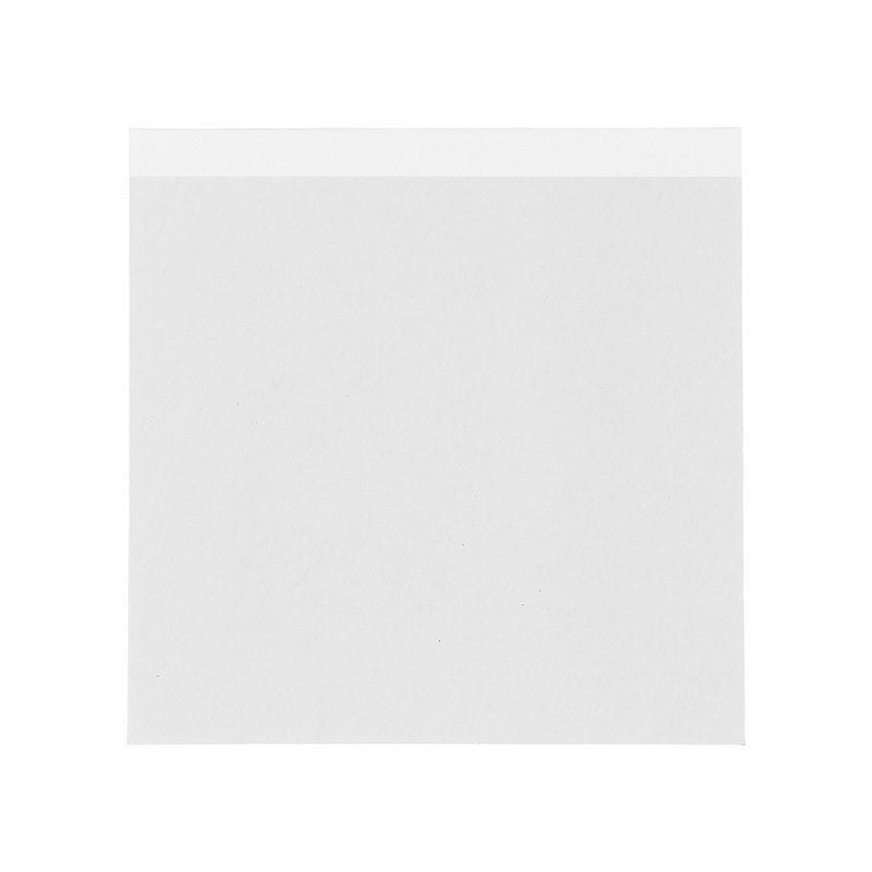 SUU メモパッド10