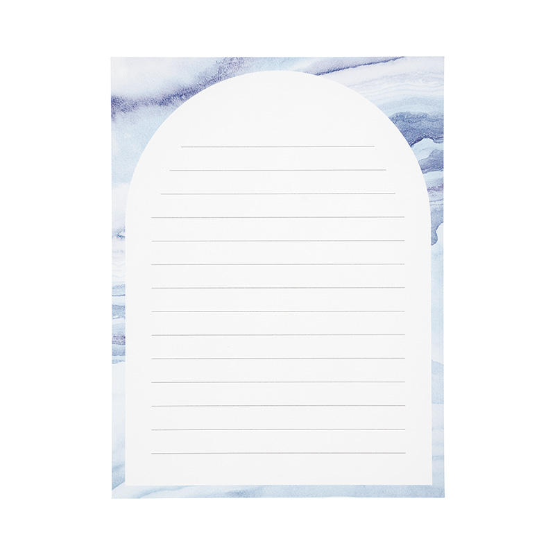 MINERA レターセット5