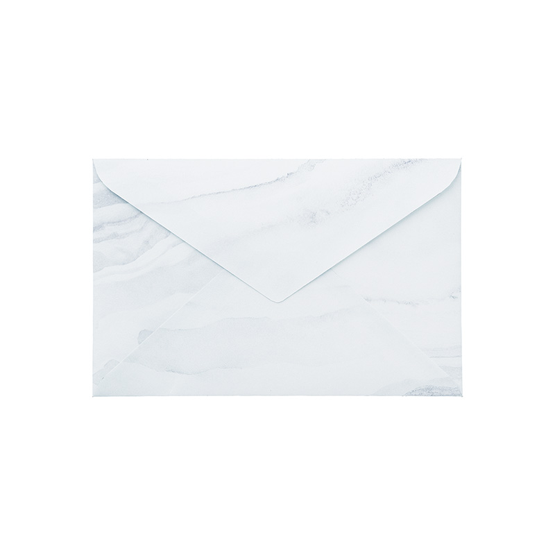 MINERA レターセット6