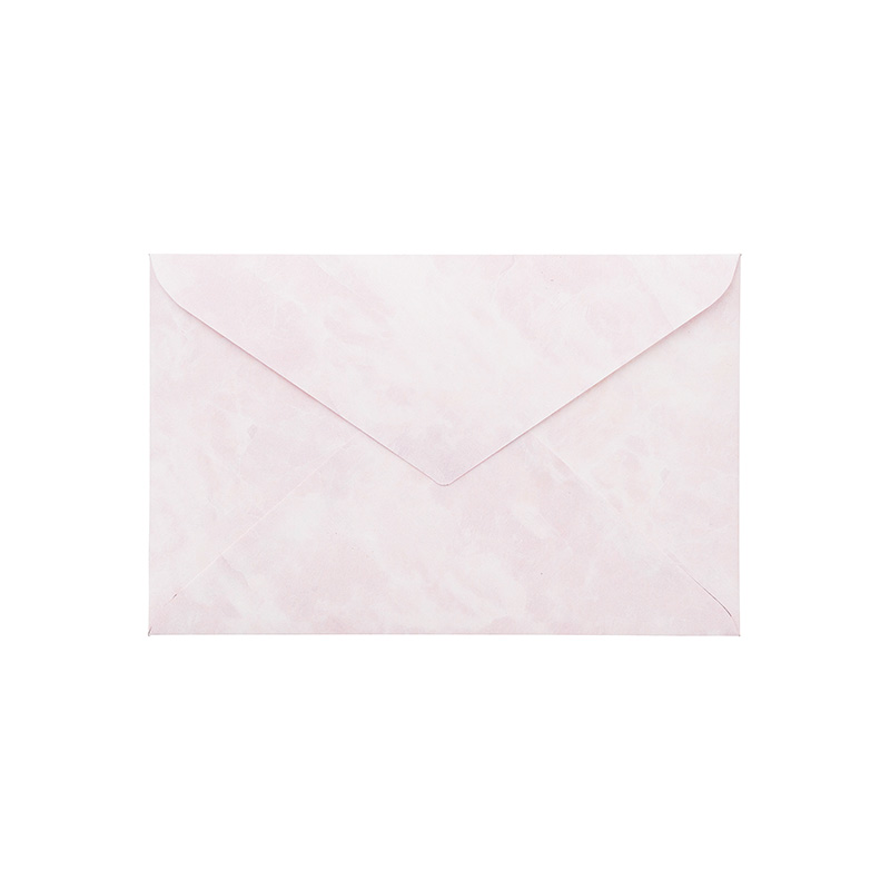 MINERA レターセット17