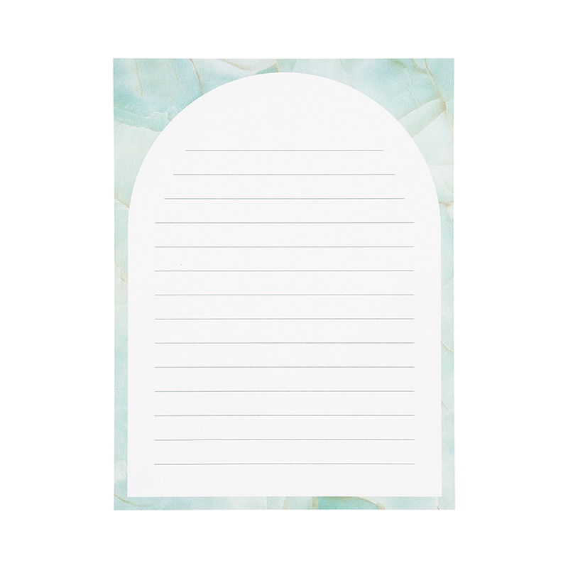 MINERA レターセット26