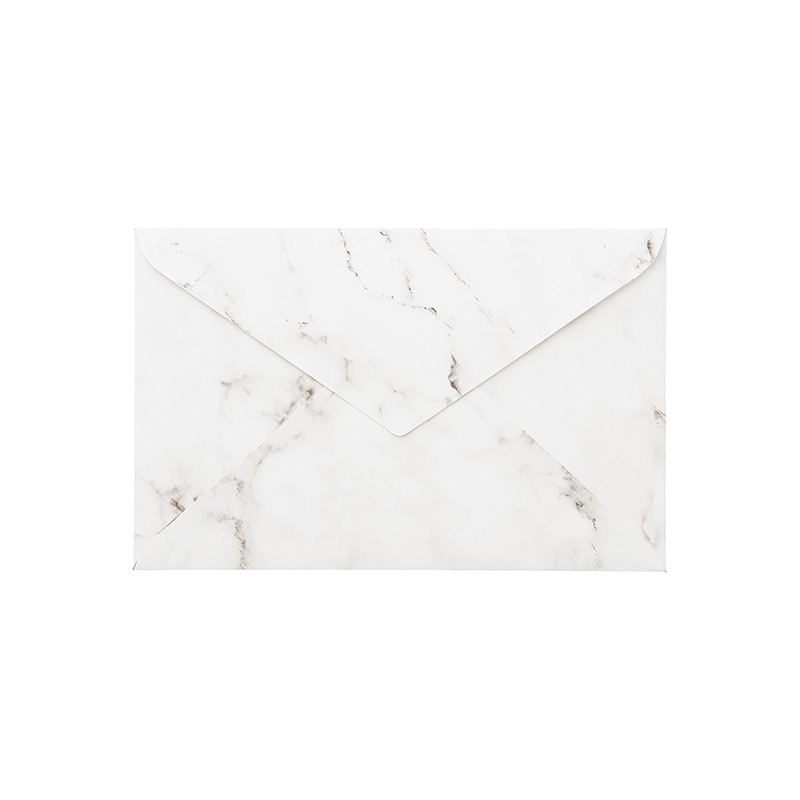 MINERA レターセット37