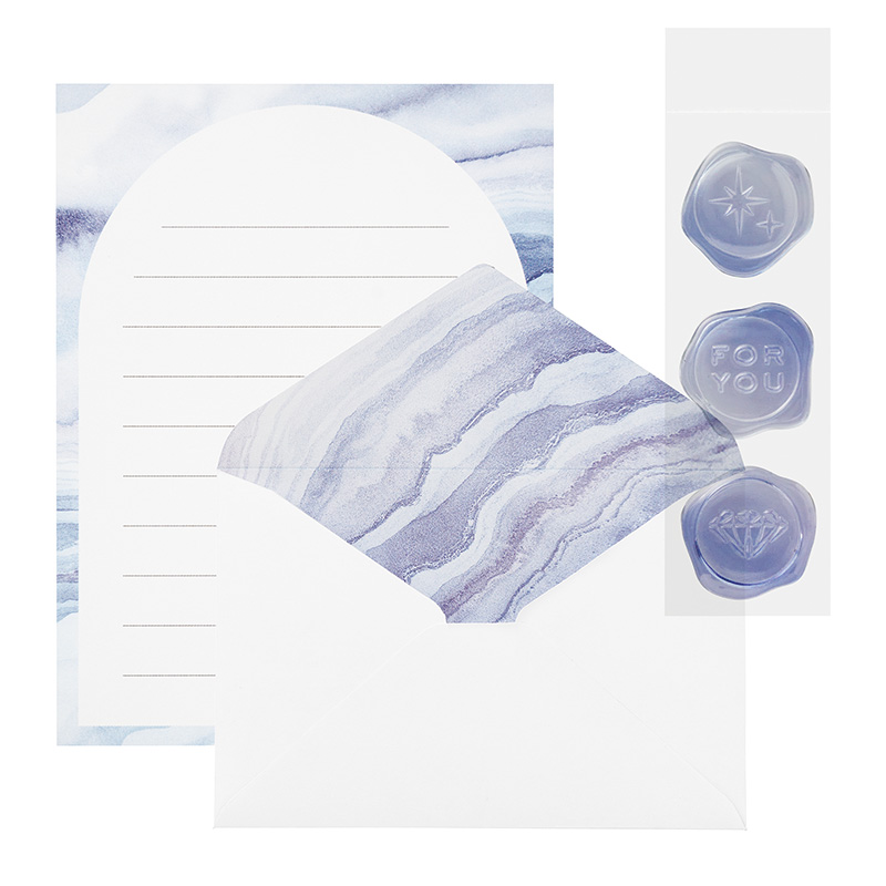 MINERAミニレター4