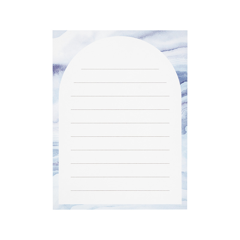 MINERAミニレター5