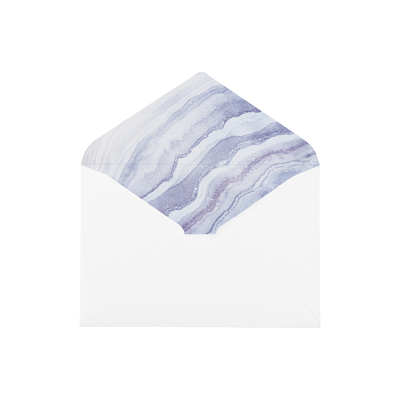 MINERAミニレター6