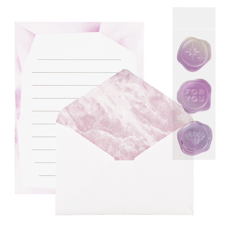 MINERAミニレター15