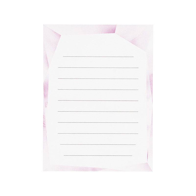 MINERAミニレター16