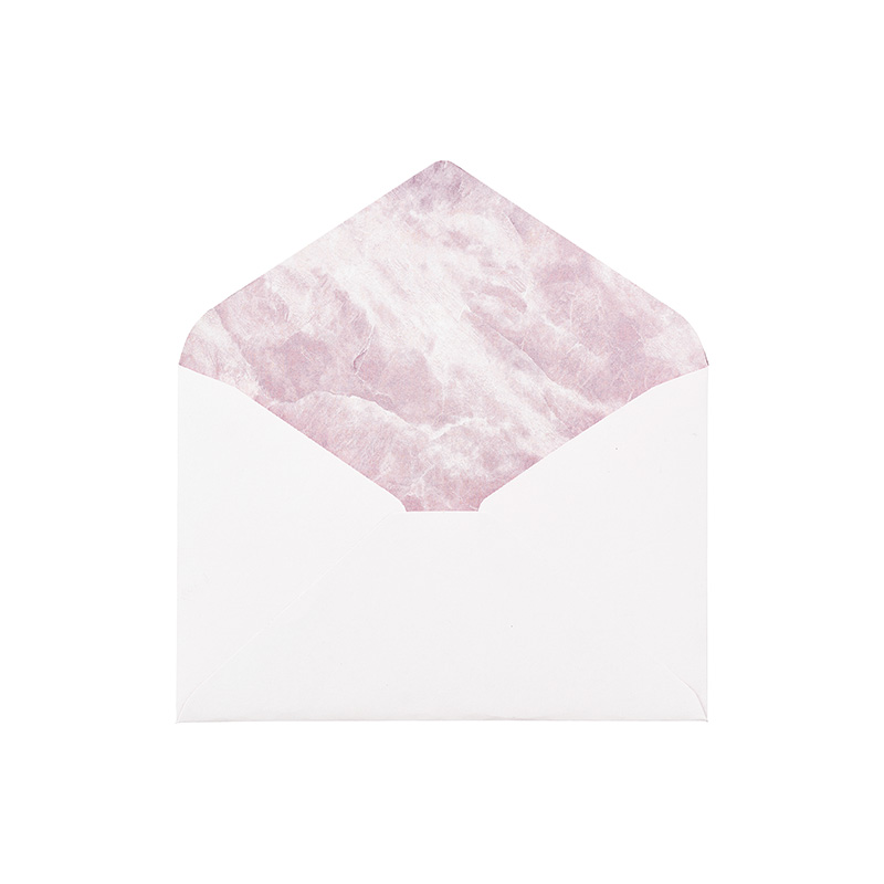 MINERAミニレター17