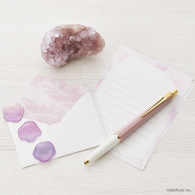 MINERAミニレター22