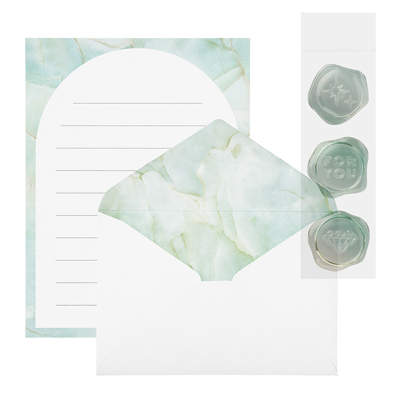 MINERAミニレター25