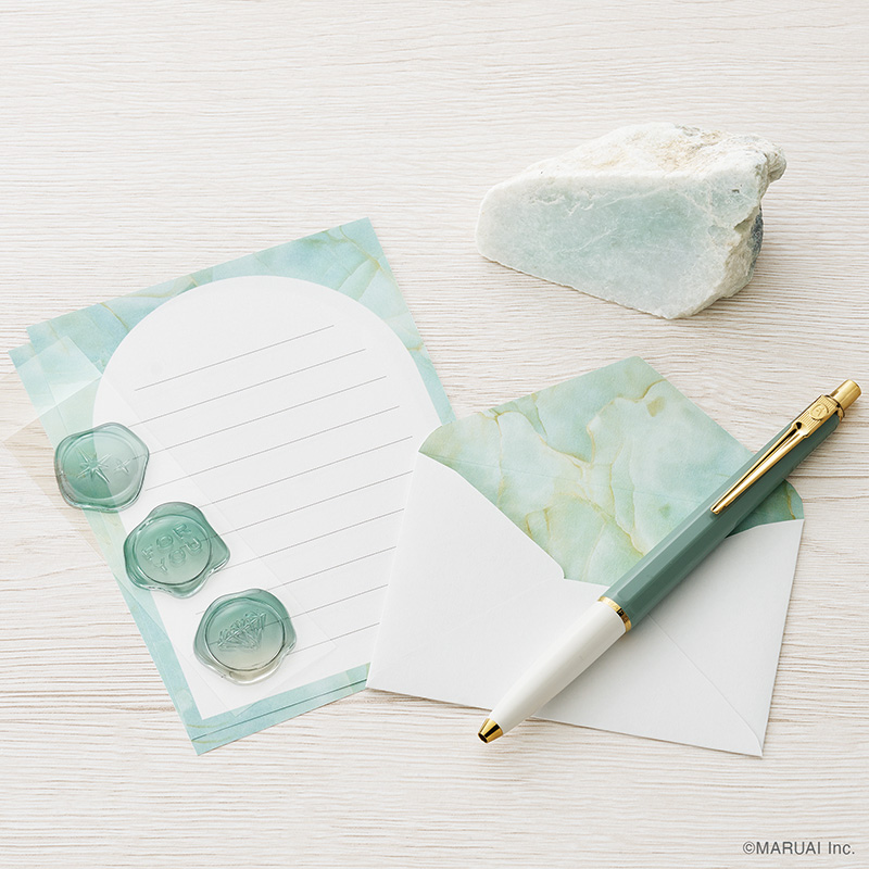 MINERAミニレター32