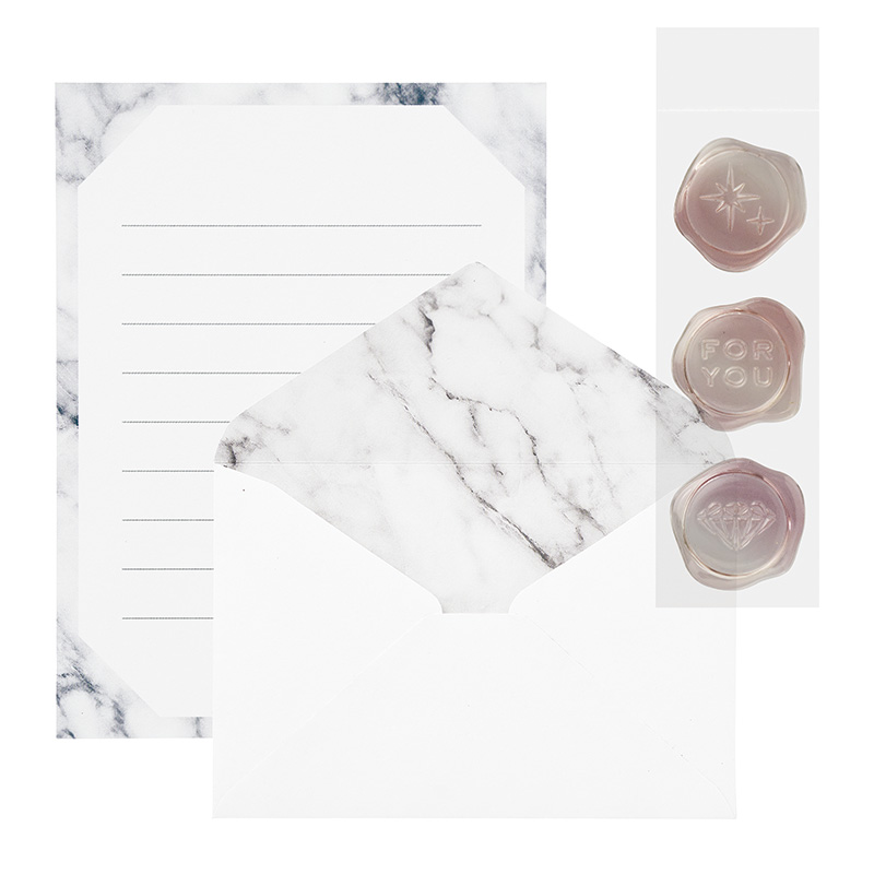 MINERAミニレター35