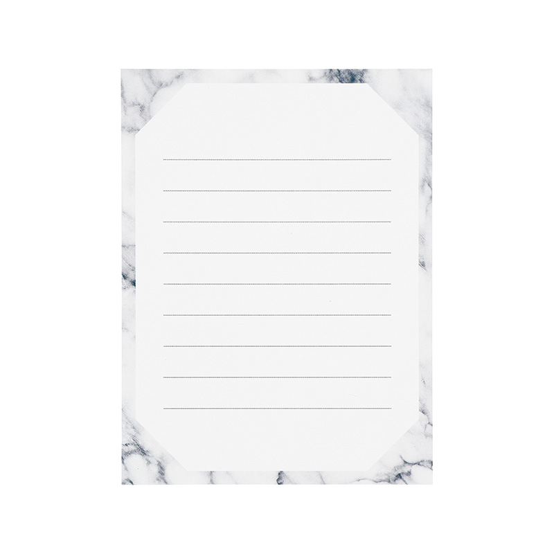 MINERAミニレター36