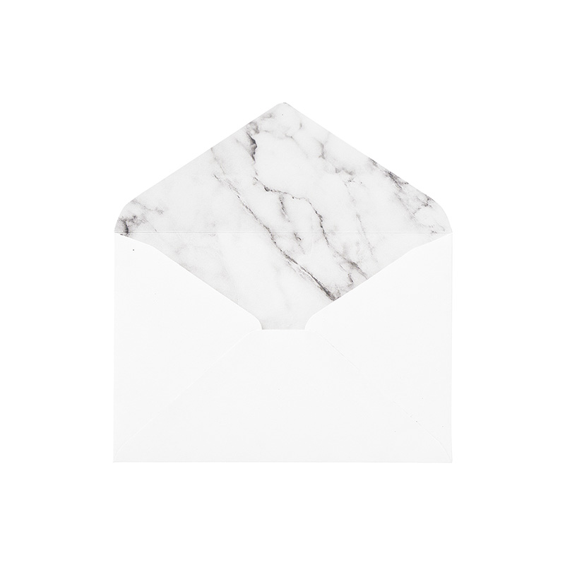 MINERAミニレター37