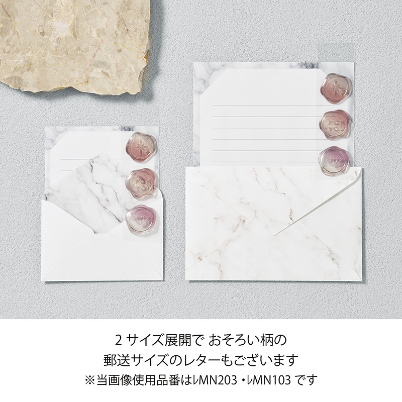 MINERAミニレター40