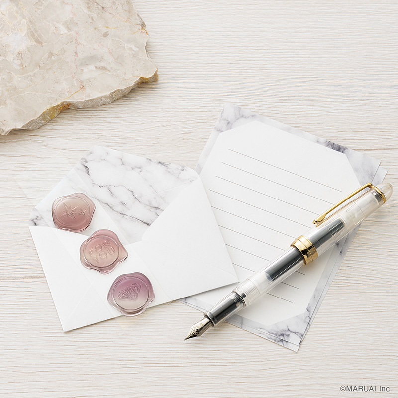 MINERAミニレター42