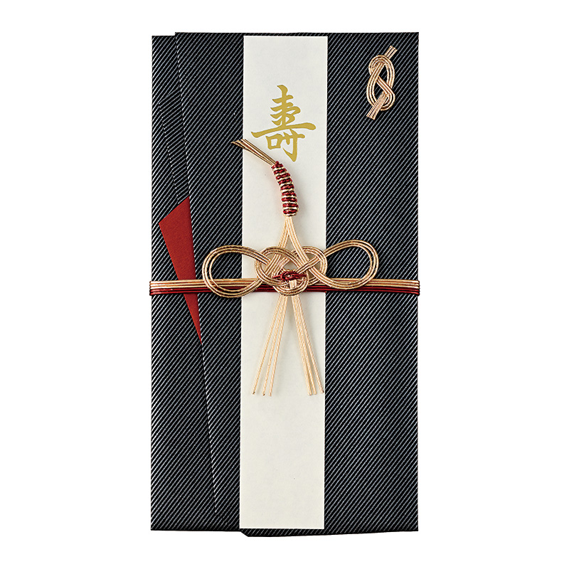 Myスタイル 金封1