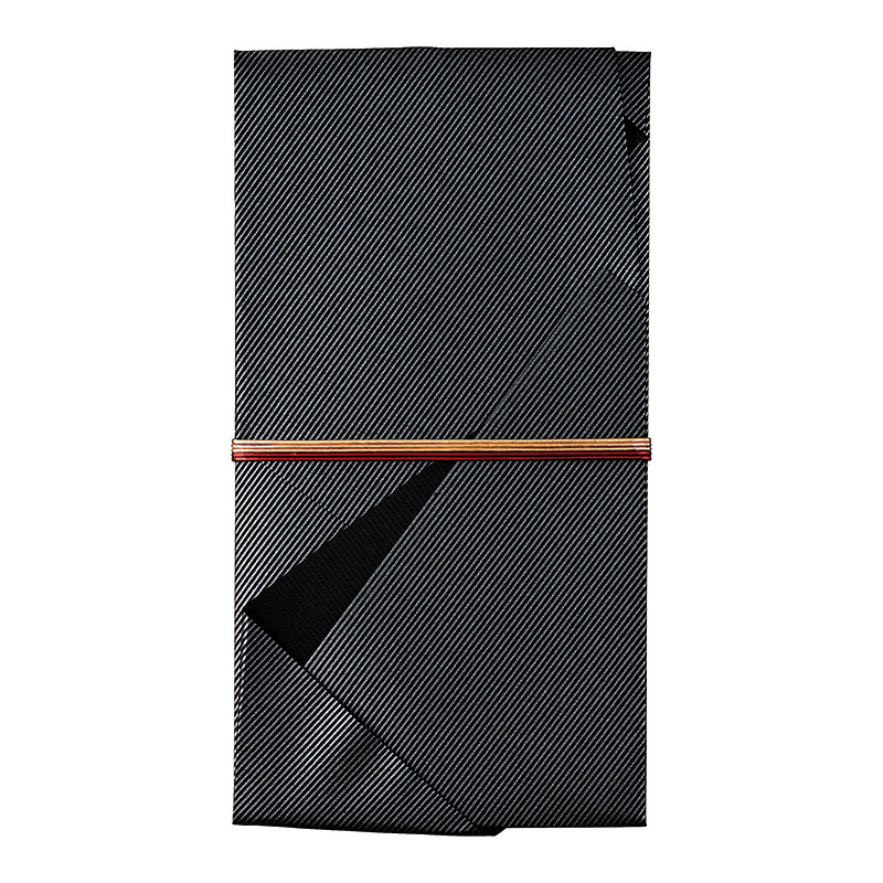 Myスタイル 金封2