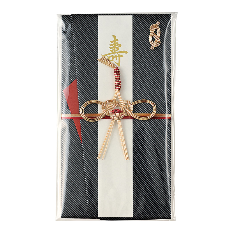 Myスタイル 金封3