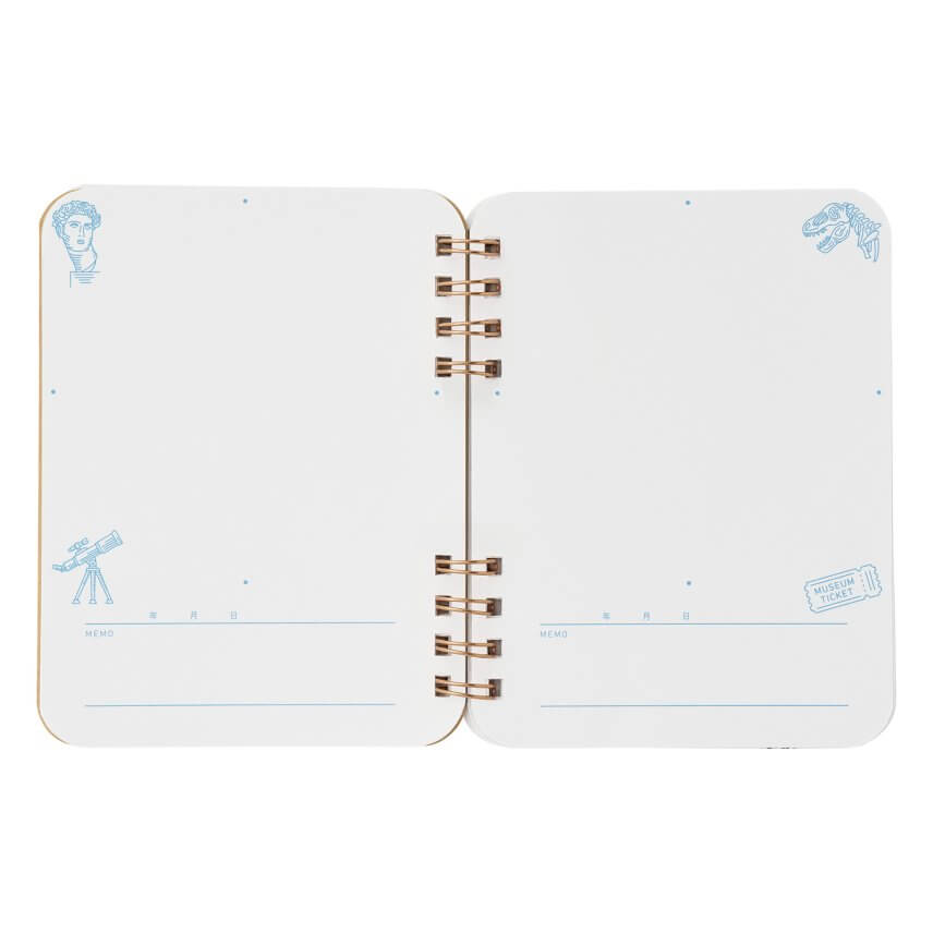 おでかけ記念スタンプ帳★シリーズ2点以上ご購入でミニレターセットプレゼント30